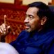 Gubernur Mualem Minta Bupati/Walikota se-Aceh Siapsiaga Potensi Bencana