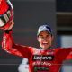 Jika Marc Marquez Kunci Titel Juara MotoGP di Mandalika