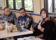 Pemko Banda Aceh Bakal Bangun Hotel Aceh Heritage Usung Konsep Wisata, Energi Terbarukan dan Mitigasi Bencana