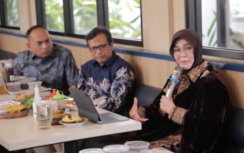 Pemko Banda Aceh Bakal Bangun Hotel Aceh Heritage Usung Konsep Wisata, Energi Terbarukan dan Mitigasi Bencana