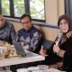 Pemko Banda Aceh Bakal Bangun Hotel Aceh Heritage Usung Konsep Wisata, Energi Terbarukan dan Mitigasi Bencana