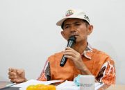 Ketua Serikat Tani : UU Reforma Agraria Harus Bongkar Jaringan Manipulator Penguasaan Tanah Milik Orang Lain