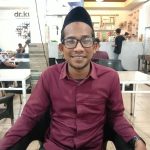 Pilchiksung Gampong Uteunkot, Ketua P2K Ajak 4.160 Pemilih Datang ke TPS