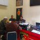Polres Aceh Barat Dalami Dugaan Korupsi Dana BOKB, Dua Tersangka Diperiksa
