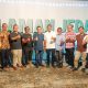 Wamen KOMDIGI Nezar Patria di Halaman Jeda, Bicara Masa Depan Aceh dengan Digital