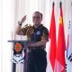 Wakapolri: Kapolri Cup II Dorong Indoor Skydiving Indonesia Mendunia
