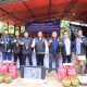 Bareskrim Polri Bongkar Penyalahgunaan LPG Subsidi, 910 Tabung Diamankan