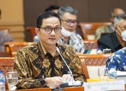 Rencana Audit Forensik Keuangan Haji, BPKH Siap Buka Data