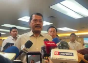 Komisi XIII DPR Turun Tangan, Lapas Cibinong Bakal Dicek Langsung: Momentum Benahi Pengawasan