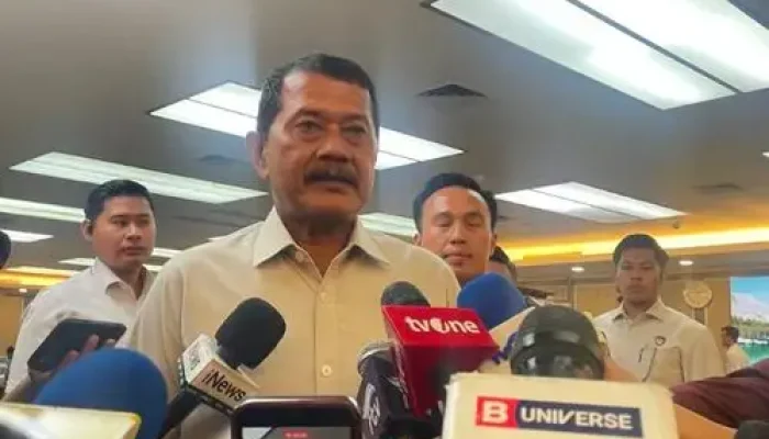 Komisi XIII DPR Turun Tangan, Lapas Cibinong Bakal Dicek Langsung: Momentum Benahi Pengawasan