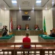 Persidangan perkara dugaan pencemaran nama baik dan fitnah yang melibatkan mantan Sekretaris Daerah (Sekda) Aceh, M. Nasir, kembali digelar di Pengadilan Negeri Banda Aceh. Sidang yang berlangsung pada 23 September 2026 tersebut menghadirkan sejumlah keterangan penting, termasuk dari tiga ahli serta terdakwa Juanda alias Ju.