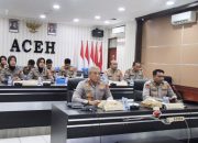 SMA Kemala Taruna Bhayangkara Buka Penerimaan Murid Baru 2027/2028