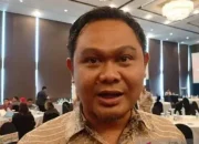 Fasilitas Mewah di Lapas Cibinong Disorot, Pakar: Jabatan Adalah Amanah, Jangan Takut pada Atasan Saja