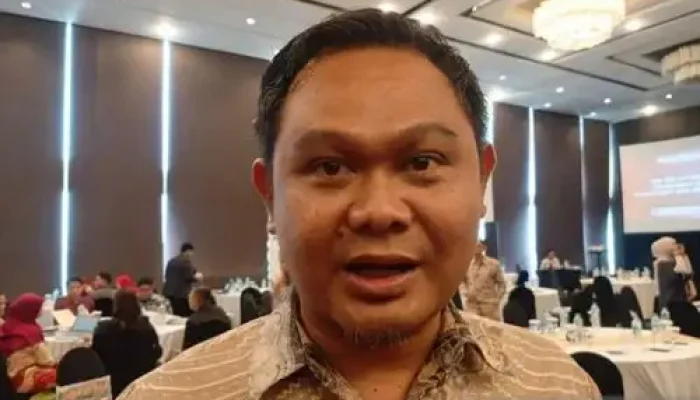 Fasilitas Mewah di Lapas Cibinong Disorot, Pakar: Jabatan Adalah Amanah, Jangan Takut pada Atasan Saja