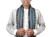 Ustadz Abdul Somad Jelaskan Keutamaan Shalat Berjamaah di Masjid, Lebih Utama daripada Sendirian di Rumah