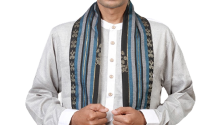 Ustadz Abdul Somad Jelaskan Keutamaan Shalat Berjamaah di Masjid, Lebih Utama daripada Sendirian di Rumah