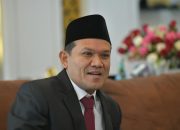Pemerintah Aceh salurkan bantuan Rp 323,5 juta untuk 13 rumah terdampak kebakaran di Aceh Tenggara