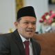 Pemerintah Aceh salurkan bantuan Rp 323,5 juta untuk 13 rumah terdampak kebakaran di Aceh Tenggara