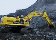 United Tractors Perkuat Bisnis Emas dan Nikel di Tengah Tekanan Batu Bara