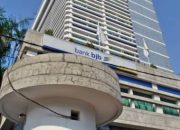 KPK Masih Menelusuri Aliran Transaksi Terkait Kasus Bank BJB Mantan Gubernur Jawa Barat