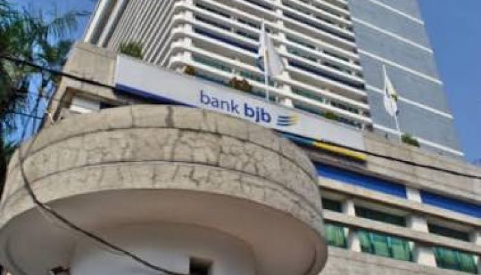 KPK Masih Menelusuri Aliran Transaksi Terkait Kasus Bank BJB Mantan Gubernur Jawa Barat