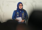 Breaking News, Bupati Gowa Resmi Jadi Tersangka