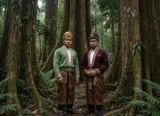 Kisah La Muhammad dan La Ummareng, Cerita Rakyat dari Sulawesi Selatan