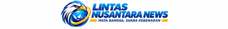LINTAS NUSANTARA NEWS
