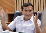 Wagub; Aceh Dapat Dana Rp27 Miliar untuk Perlindungan Hutan