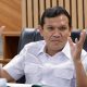 Pemerintah Aceh memperoleh dukungan pendanaan sekitar Rp27 miliar melalui skema Results-Based Payment (RBP) REDD+ Indonesia untuk mendukung perlindungan dan pengelolaan hutan di Aceh. Program tersebut secara resmi dimulai melalui kegiatan kick-off Program RBP REDD+ Aceh yang berlangsung di Banda Aceh, Kamis (24/9/2026).