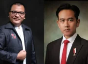 Kader PSI Kirim Surat Terbuka ke Denny Indrayana soal Keberatan Diskualifikasi Gibran