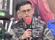 Kopaska-Dislambair temukan bukti karam KM Virgo untuk investigasi KNKT