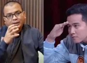 Jika Gibran Didiskualifikasi MK, Dua Tokoh Kuat Ini Disebut Paling Layak Jadi Wapres Pengganti