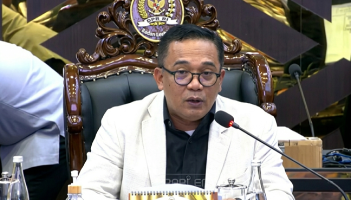 DPR Sahkan UU Reforma Agraria Hari Ini, Siap Atur Batas Kepemilikan Tanah Hingga Sanksi Pidana