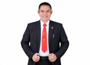 AKP Dr. Bustani Ditunjuk Jadi Kanit Tipidkor Polda Aceh
