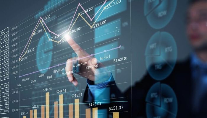 Kualitas Investasi Indonesia Harus Diperbaiki, Belajar dari Vietnam Raja Manufaktur Global