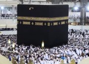 Seluruh Pemilik Travel Dihimbau Utamakan Keselamatan Jamaah Umrah di Tengah Konflik Saudi dan Houthi