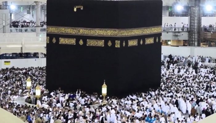 Seluruh Pemilik Travel Dihimbau Utamakan Keselamatan Jamaah Umrah di Tengah Konflik Saudi dan Houthi
