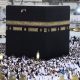 Seluruh Pemilik Travel Dihimbau Utamakan Keselamatan Jamaah Umrah di Tengah Konflik Saudi dan Houthi