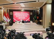 Penyidik Jampidsus Terima Uang 1 Triliun BB Kerugian Negara Kasus Kelola Hutan Tanpa Izin PT ISMI Lampung