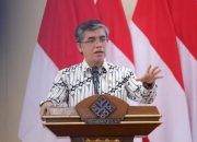 Magang Nasional Batch 3 Dibuka Oktober, Kuota Sekitar 62 Ribu Peserta