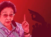 Diisukan Duet pada 2029, Hubungan Prabowo-Megawati Disebut Mirip ‘CLBK Politik’