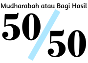 Konsep Mudharabah dan Fungsi Ekonomi Ala Rasulullah