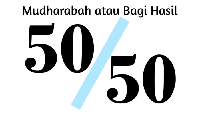 Konsep Mudharabah dan Fungsi Ekonomi Ala Rasulullah