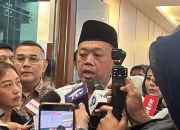Dua Land Cruiser Disebut Bawa Rp480 Miliar ke Muktamar NU, KPK Diminta Buka Terang Aliran Dana