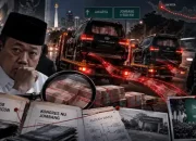 Isu Nusron Mundur Mencuat, Gerindra: Keputusan Ada di Tangan Prabowo