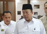 Dugaan Suap ATR/BPN, Analis Pertanyakan Kapan KPK Periksa Nusron Wahid
