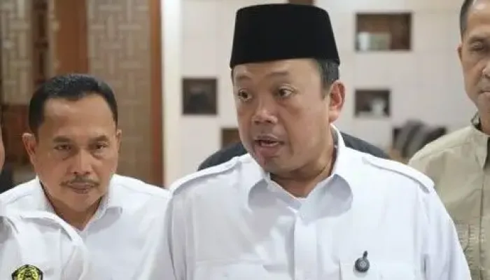 Dugaan Suap ATR/BPN, Analis Pertanyakan Kapan KPK Periksa Nusron Wahid