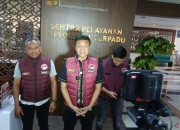 Polda Metro Jaya ungkap peredaran vape etomidate dari bandar WN China
