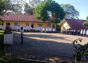 Polres Bener Meriah Perkuat Edukasi Pelajar Lewat Saweu Sikulah dan Polisi Negehi Sekulah